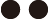 銀河の音:月2