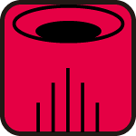 太陽の紋章:赤い竜1