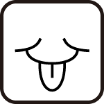 太陽の紋章:白い風2