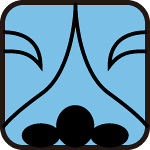 太陽の紋章:青い夜3