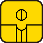 太陽の紋章:黄色い種4