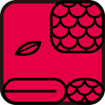 太陽の紋章:赤い蛇5