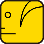 太陽の紋章:黄色い人12